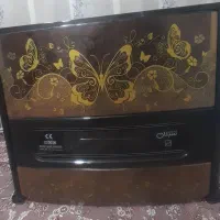 فروش بخاری    .|بخاری، هیتر، شومینه|باغستان, |دیوار