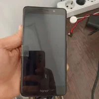 تلفن همراه دو سیمکارته