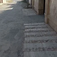 خانه برای اجاره