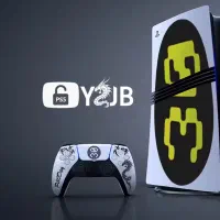 کپی خور PS5 تا 12.00