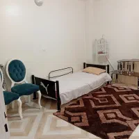 سوییت|اجارهٔ کوتاه‌مدت آپارتمان و سوئیت|بجنورد, |دیوار