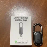 گجت ردیاب آیفن