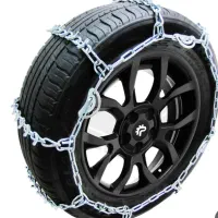 زنجیر چرخ نو مناسب پراید تا سمند|قطعات یدکی و لوازم جانبی|پرند, فاز ۶|دیوار