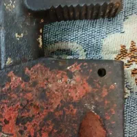 آچار شلاقی|ابزارآلات|گرگان, |دیوار