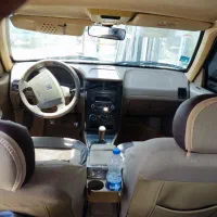 پژو 405دوگانه مدل 96|خودرو سواری و وانت|تاکستان, |دیوار