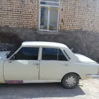 پیکان مدل 79