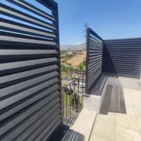 تخصص ما فلاشینگ و نما|خدمات پیشه و مهارت|فردیس, شهرک وحدت|دیوار