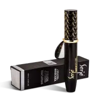 ریمل لیفت‌کننده سرژه