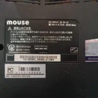 لپ تاپ استوک قوی i7 8750h رم 16 گرافیک DDR5|رایانه همراه|مهاباد (آذربایجان غربی), |دیوار