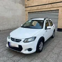 کوییک مدل آخر۹۸|خودرو سواری و وانت|تهران, آذربایجان|دیوار