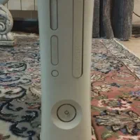 ایکس باکس ۳۶۰ جاسپر