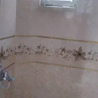 خانه ویلایی پاکدشت قرمزتپه|فروش خانه و ویلا|شریف‌آباد, |دیوار