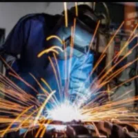 جوشکاری و برشکاری سیار و تعمیرات خانگی