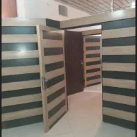 اجاره45متری حاشیه بلوارشریعتی مناسب دفترکار، مطب،|اجارهٔ دفتر کار، اتاق اداری، مطب|مشهد, ولیعصر (شهرک غرب)|دیوار