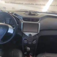 ام وی ام 315نیو|خودرو سواری و وانت|لامرد, |دیوار