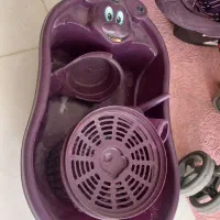 وسایل بچه|اسباب و اثاث بچه|مریوان, |دیوار