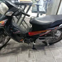 موتور پیشرو پیام