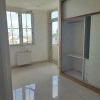 ۱۴۹متر/۳خواب فول/طبقه۲/فول/برمطهری|فروش آپارتمان|رشت, بازار|دیوار