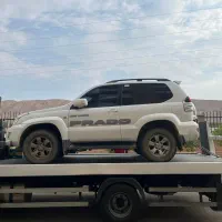 خودروبر کفی ، امدادخودرو ، حمل خودرو|خدمات حمل و نقل|اصفهان, نقش جهان|دیوار