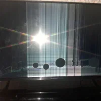 تلویزیون ددو  ۴۳ اینج