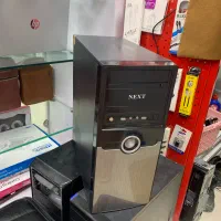 کیس گیمینگ اقتصادی