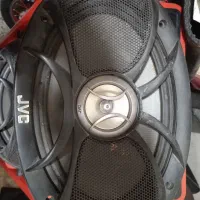 ضبط تصویری وباند|صوتی و تصویری|فولادشهر, مسکن مهر فولادشهر|دیوار