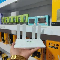 مودم سیم کارتی رومیزی OLK-X2|مودم و تجهیزات شبکه|گرگان, |دیوار