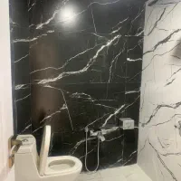 فروش یا رهن و اجاره ویلایی پیربازار