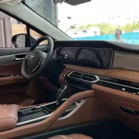 هایما ایکس haima x7 صفر 1404نقد اقساط|خودرو سواری و وانت|تهران, گلستان (شهرک راه آهن)|دیوار