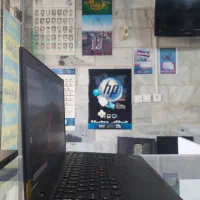 لپتاپ سریع و اقتصادی لنوو i5 RAM16 SSD256 باضمانت|رایانه همراه|کرج, گلشهر|دیوار