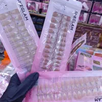 وارداتی سراسر کشور ارسال می شود اهواز هستیم|آرایشی، بهداشتی، درمانی|تهران, جوادیه|دیوار