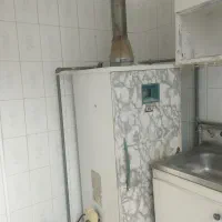 آبگرمکن منبعی