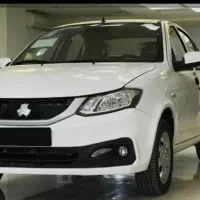 فروش ساینا ۴۰۳