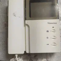 ایفون تصویری