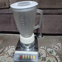 مخلوط کن