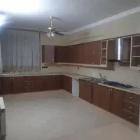اجاره خانه ویلایی ۴۰۰ متری دو طبقه / خیام