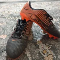 کفش استوک|کیف، کفش، کمربند|اسلامشهر, شهرک قائمیه|دیوار