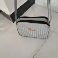 کیف|کیف، کفش، کمربند|اسلام‌‌آباد غرب, |دیوار