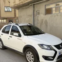 کوییک اس ۴۰۲