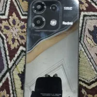 گوشی نوت ۱۳ ۴g