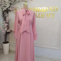 آموزشگاه خیاطی سپهری راد در قوچان|خدمات آموزشی|قوچان, |دیوار