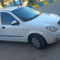 آموزش رانندگی ساعتی