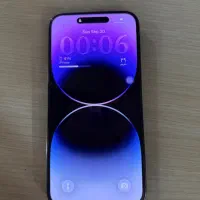iphone 14 promax ( آیفون 14 پرومکس )
