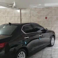 دناپلاس کم کار