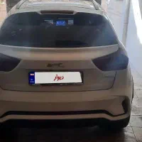 بک ایکس 3 پرو|خودرو سواری و وانت|ری, فیروزآبادی|دیوار