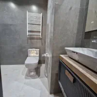 ۶۰۰ متر ویلایی تاپ لوکیشن پاسداران|اجارهٔ خانه و ویلا|تهران, پاسداران|دیوار