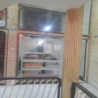 فروش یا معاوضه یک باب مغازه