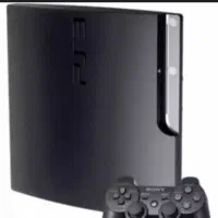 Ps3|کنسول، بازی ویدئویی و آنلاین|کرج, گلشهر|دیوار