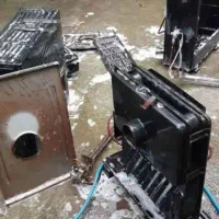 تعمیر آبگرمکن.بخاری.اب تصفیه.لباسشویی ولوازم خانگی