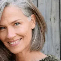 رنگ و مش رایگان توضیحات مطالعه شود